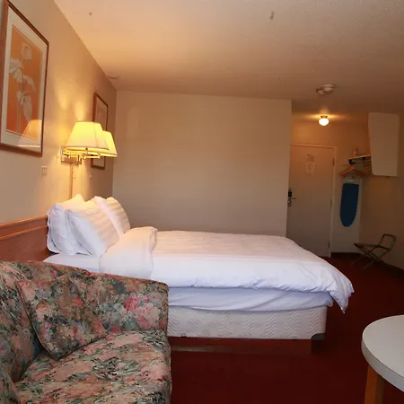 Widus Inn-3