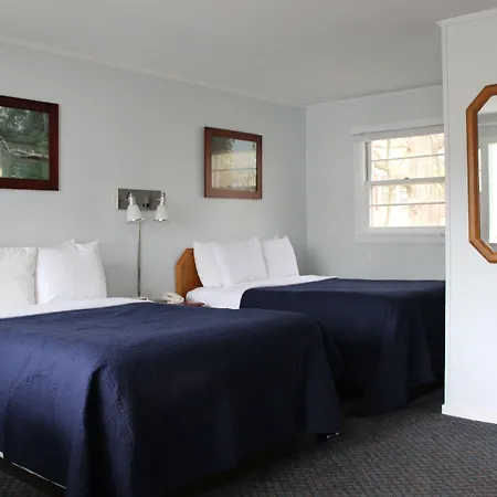 Admiral Motel-2