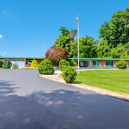Alpine Motel-3