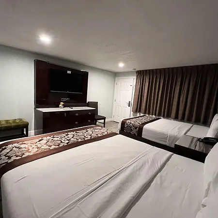 Relax Inn-2