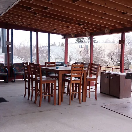 Southview Motel-3