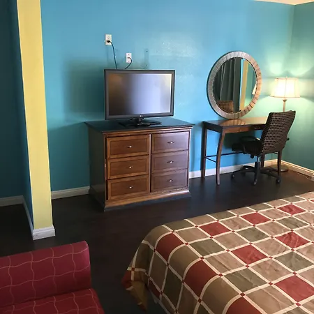 Cornett Motel-3