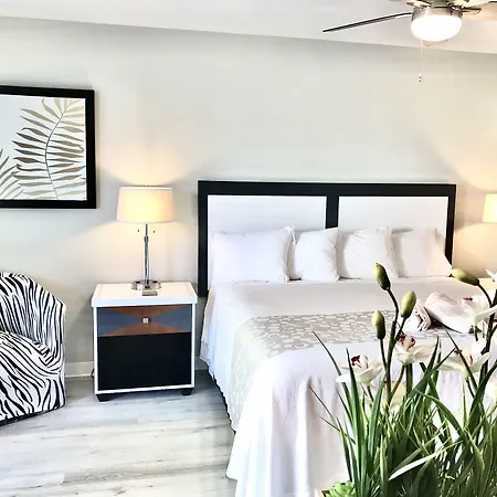 Organic Beach Retreat-3