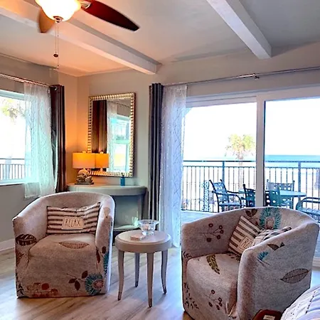 Organic Beach Retreat-2