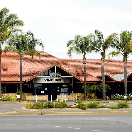 Vine Inn Barossa-3