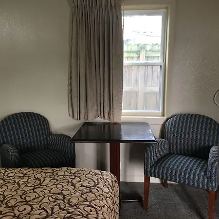 Best Motel-3