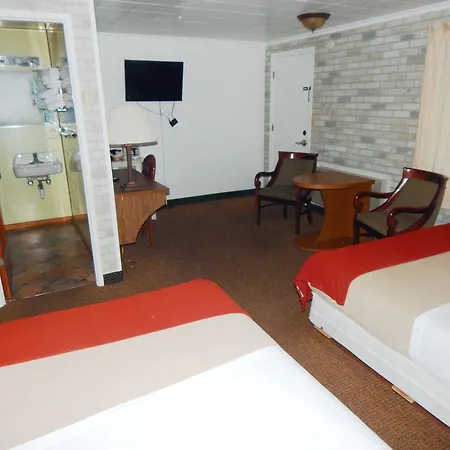 Motel Nicholas-2