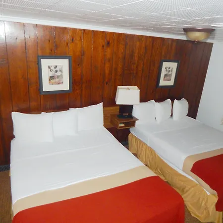 Motel Nicholas-3