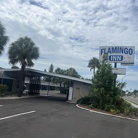 Flamingo Inn-2