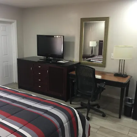 Flamingo Inn-3