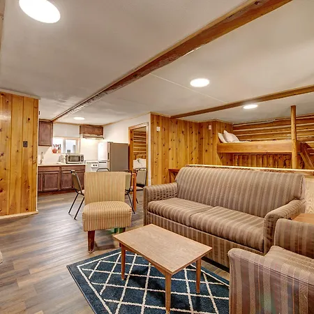 Rainbow Lodge-3