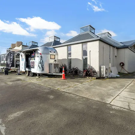 Coachmans Inn-3