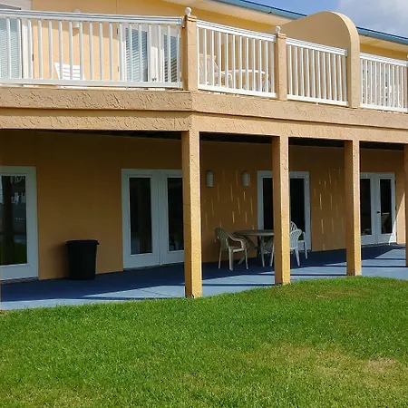 Buccaneer Inn-2