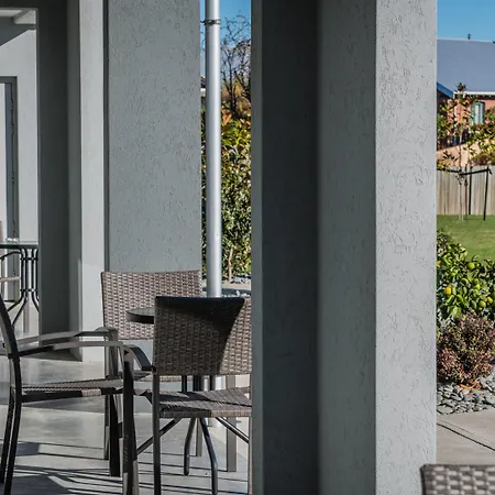 Coastal Ridge Apartments-2