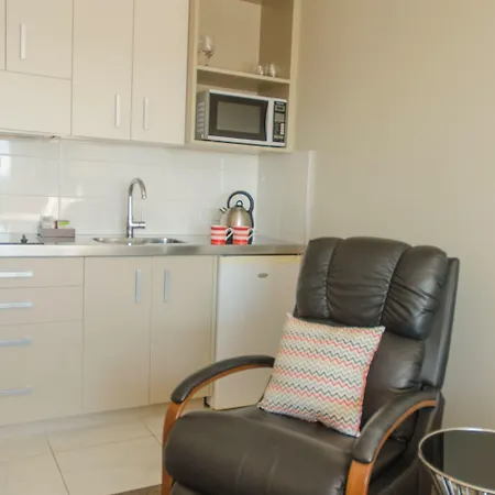Coastal Ridge Apartments-3