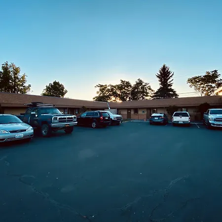 Lakeside Motel-2