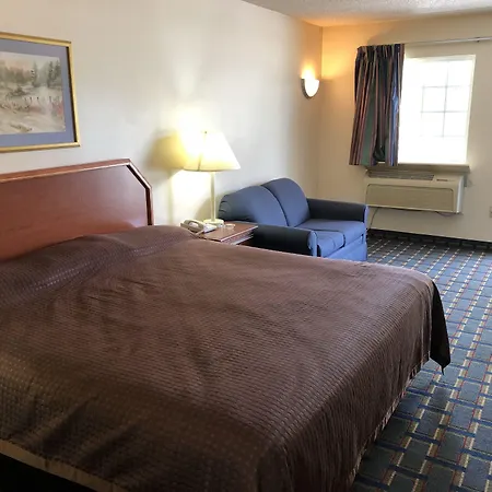Kings Inn-3