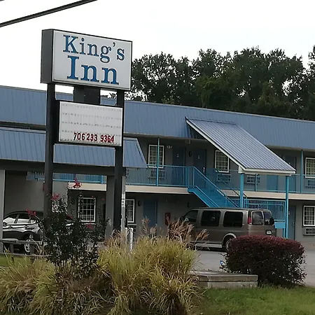 Kings Inn-2
