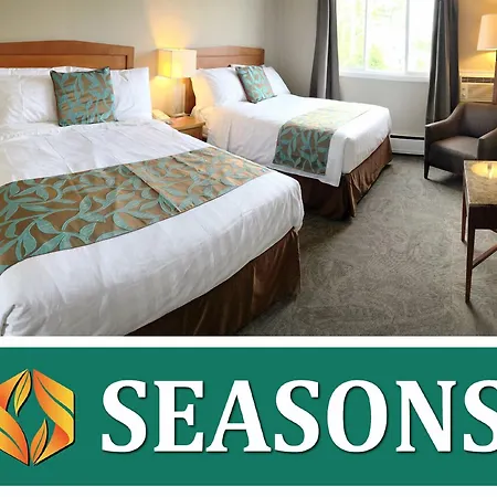 Seasons Inn Halifax-3
