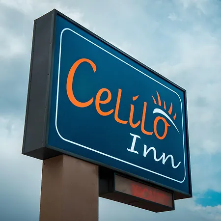Celilo Inn-3