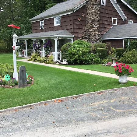 Cave Mountain Motel-2