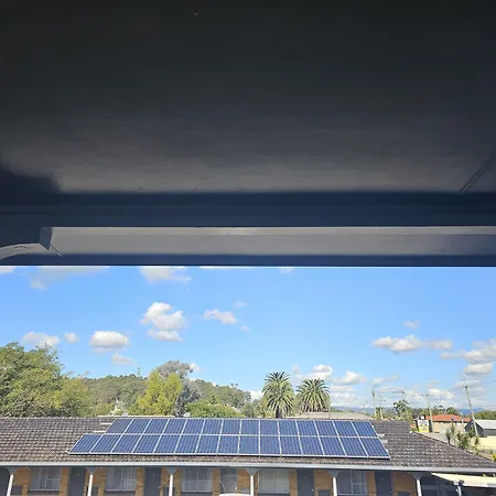 Hunter Valley Motel-3