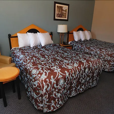 Belmont Inn-3