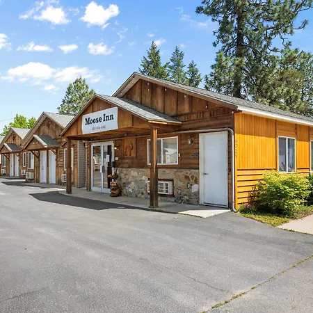 Moose Inn-3