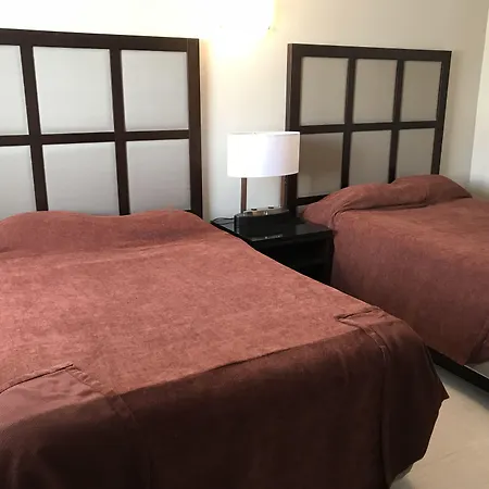 Motel Pari-2