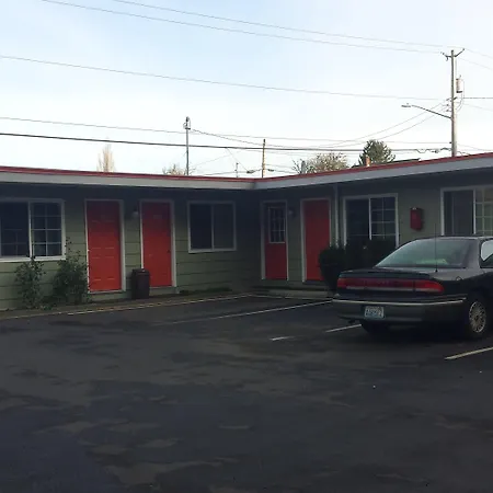 Shiny Motel-2