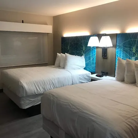 Oasis Inn-3