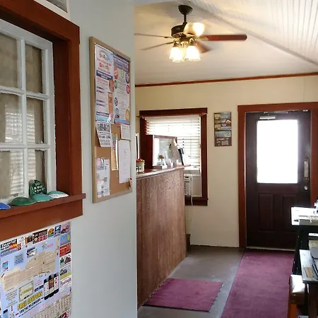Marlane Motel-3