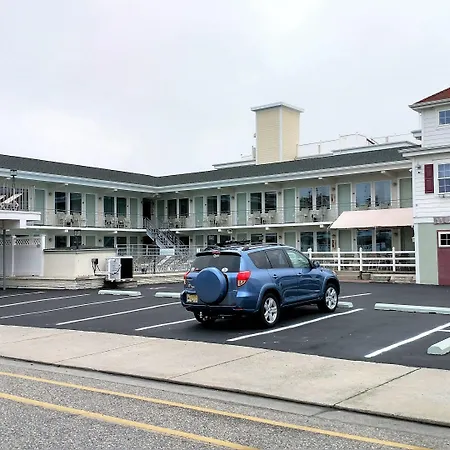 Marlane Motel-2