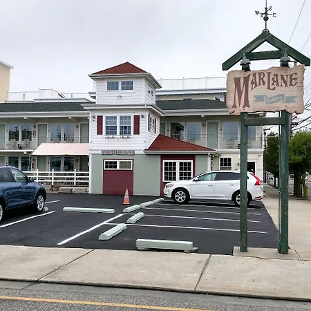 Marlane Motel-3