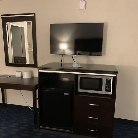 El Segundo Inn-2