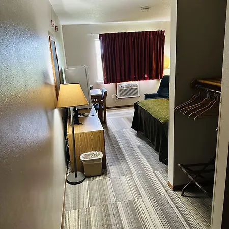 Arlington Inn-2
