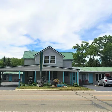 The Monarch Motel-2