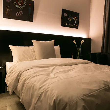 Hotel Senne-2