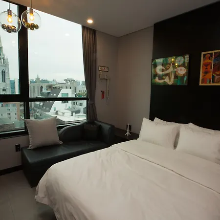 Hotel Senne-3