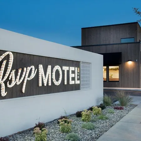 Rsvp Hotel-2