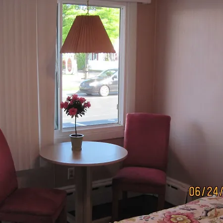 Sea Drift Motel-3