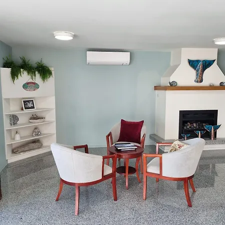 Kaikoura Quality Suites-3