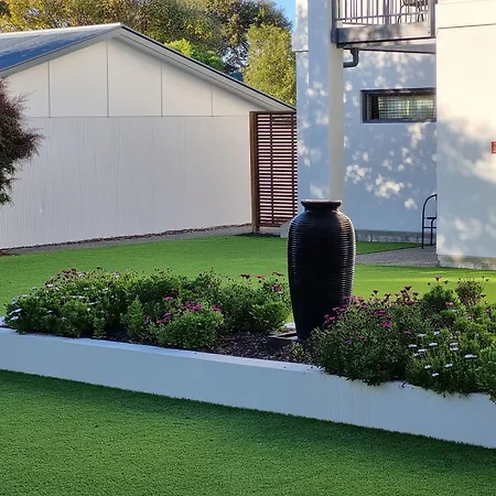Kaikoura Quality Suites-2
