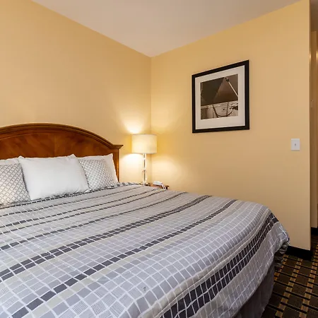 Mt. Rose Hotel-2
