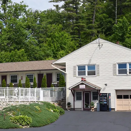 Nordick'S Inn-2