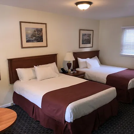 Nordick'S Inn-2