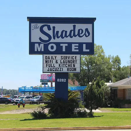 The Shades Motel-3