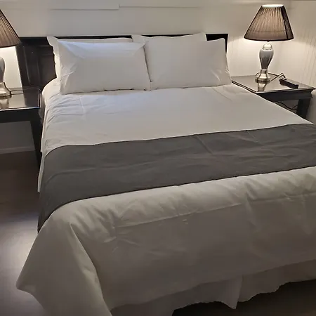 Celadon Lodge-2