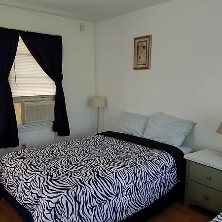 The Becket Motel-3