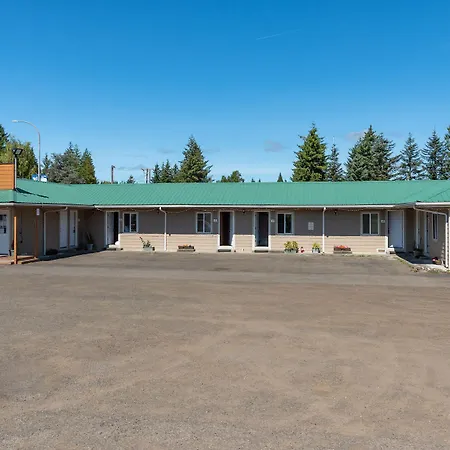 Far West Motel-3